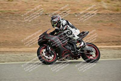 media/Nov-22-2025-2WTD (Sat) [[7eb050eb5f]]/C Group/Session 2 (Turn 7)/